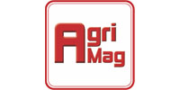 agri-mag-logo