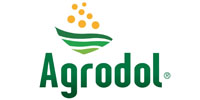 agrodol-logo