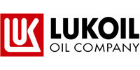 lukoil-logo