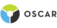 oscar-logo