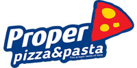 propper-logo