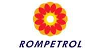 rompetrol-logo