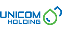 unicom